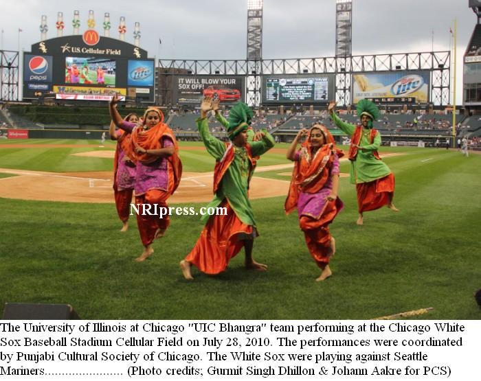 WHITE SOX 032
